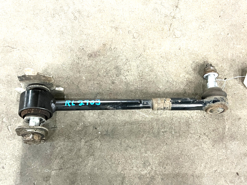 ⭐2009-2017 LINCOLN NAVIGATOR 4X4 REAR LEFT SIDE UPPER CONTROL ARM OEM LOT2703