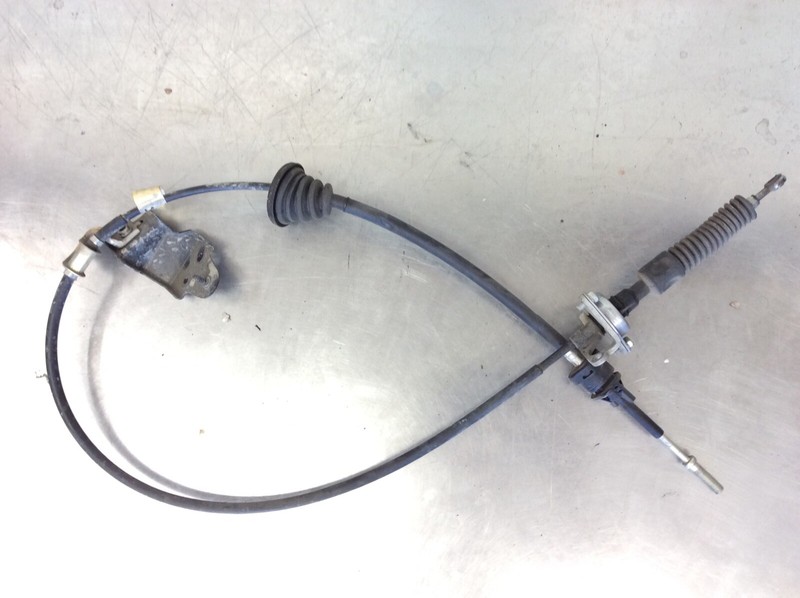 07-10 Odyssey AT Control Wire Select Lever Shifter Gear Change Cable Used OEM
