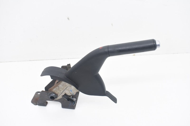 2008 Mazdaspeed 3 Emergency Parking Brake Stop Handle Lever OEM KW95