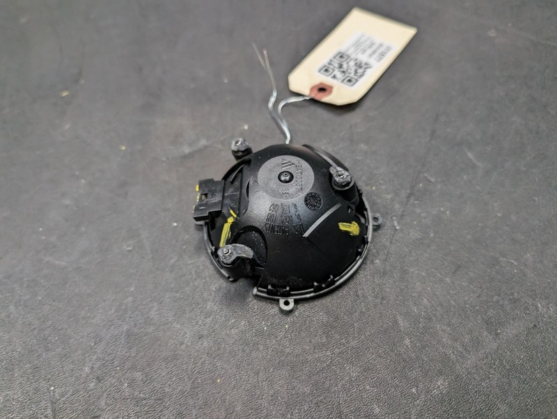 Front Left Door Mirror Actuator 2019 Infiniti QX50 2020 2021