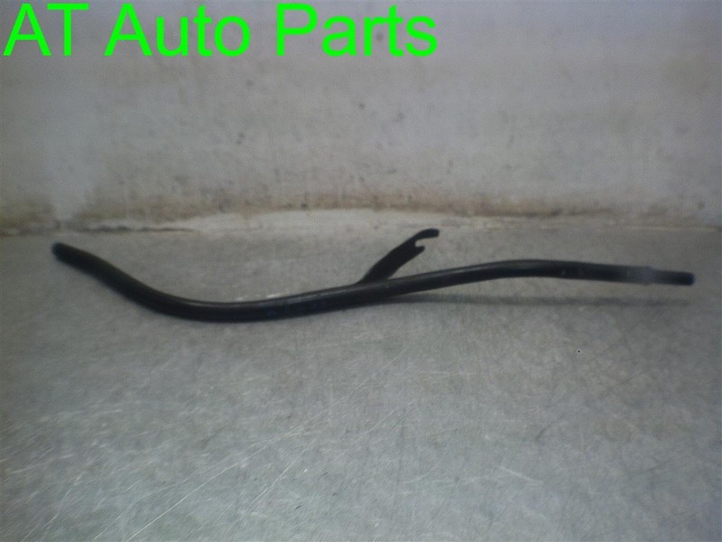 2004 HUMMER H2 TRANSMISSION OIL TUBE ONLY OEM 405.AM1504