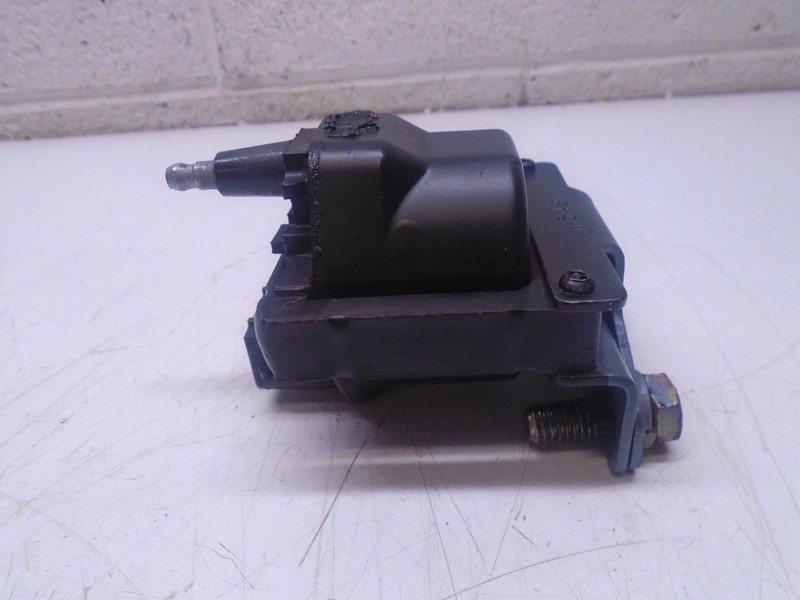 A2 Yamaha Marine Ignition L4 Coil Sterndrive OEM YSC-13121-60-OC