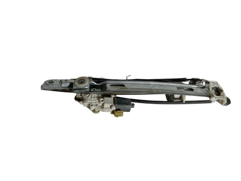 2012-2015 Jeep Patriot Right Front Window Regulator Classic Style OEM 11925