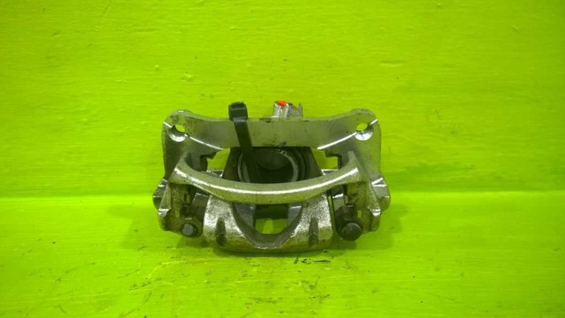 93 94 95 96 97 98 LAND CRUISER PASSENGER RIGHT REAR BRAKE CALIPER OEM 3043-133