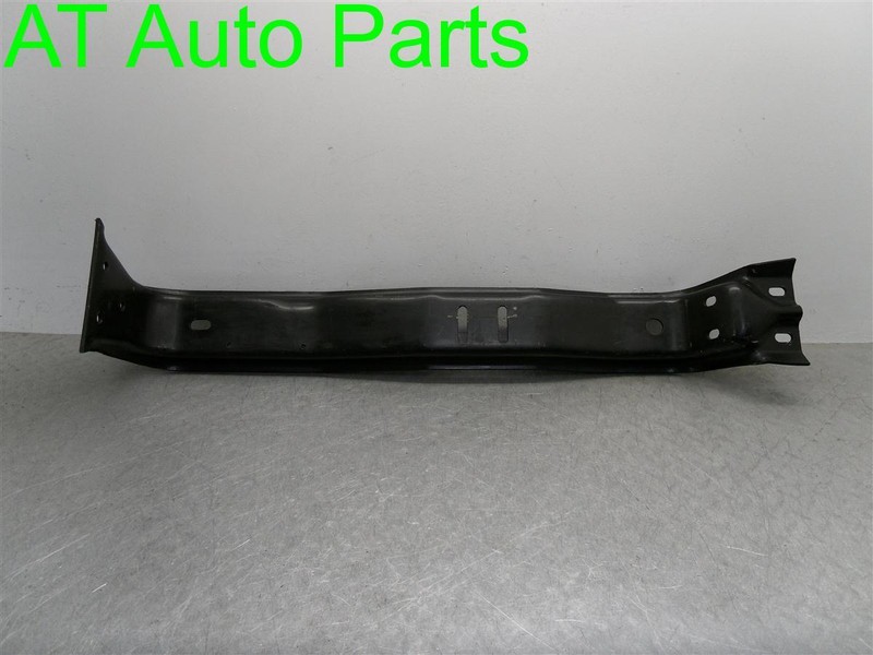 2006 FORD F250SD TRANSMISSION X-MEMBER 5.4L 2WD OEM 422.FD8M06