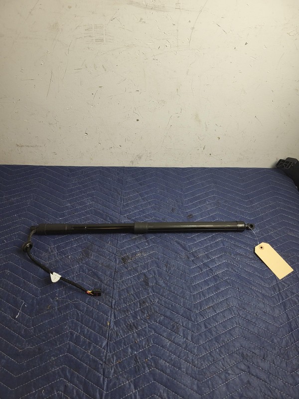 2019-2025 Volvo XC60 Left or Right Rear Trunk Liftgate Power Lift Strut 32296915