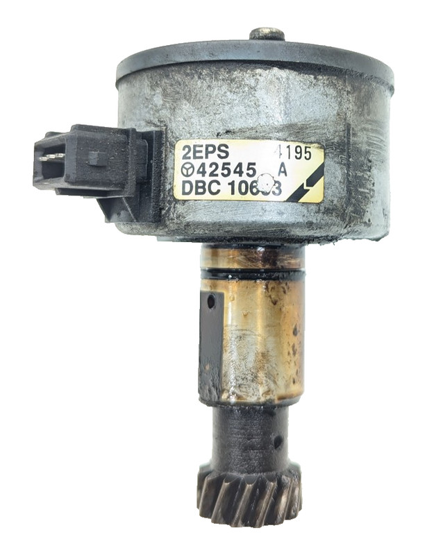 Jaguar XJS 19951996 1997 4.0 Liter Cam Position Sensor DBC10603