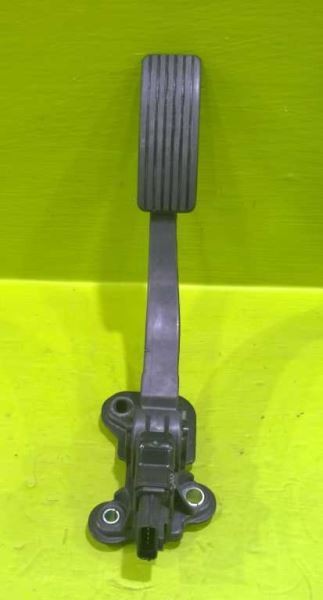 07-17 COMPASS GAS ACCELERATOR PEDAL OEM 3500-10