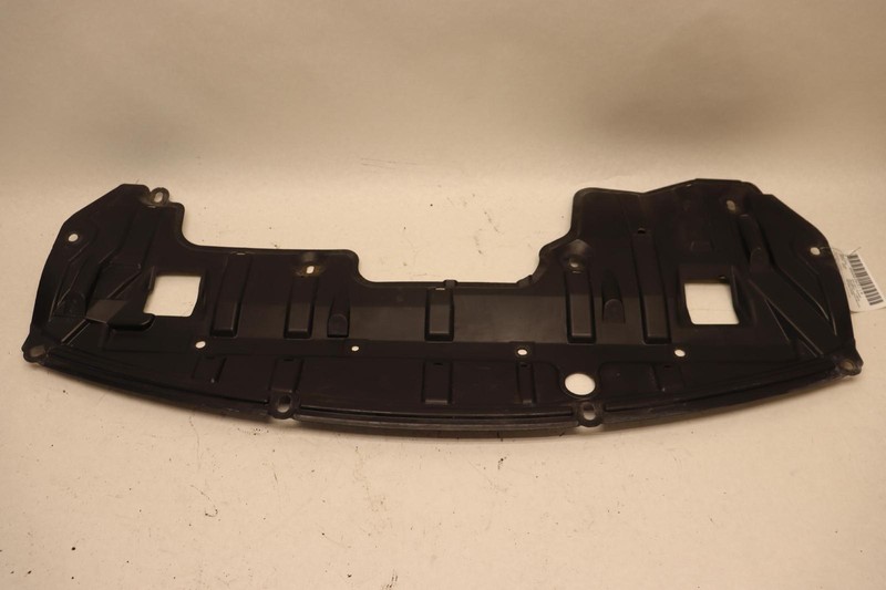 2015-2020 INFINITI QX60 FRONT LOWER ENGINE SPLASH SHIELD GUARD PANEL OEM