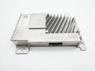 2024-2025 Ford Mustang GT S650 Network Gateway Control Module Unit Computer OEM