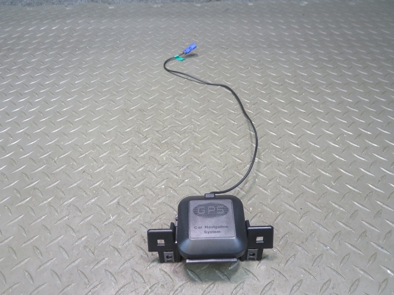 2008-2019 MASERATI GRANTURISMO M145 GPS NAVIGATION RADIO ANTENNA