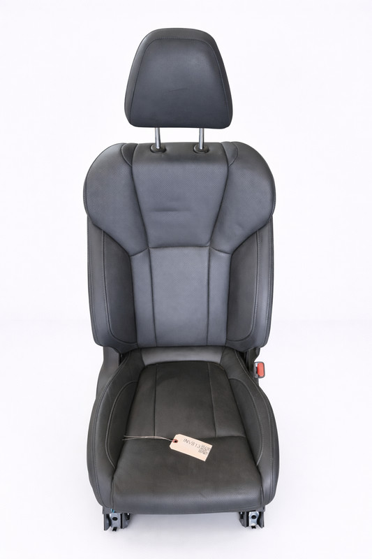 Used Oem Subaru Driver Front right Seat for 2023-2024 Ascent 64150XC04AVH