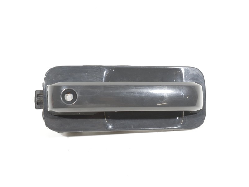 2015 - 2020 Ford F150 Front LEFT Driver Door Handle OEM HC3B 252401 J