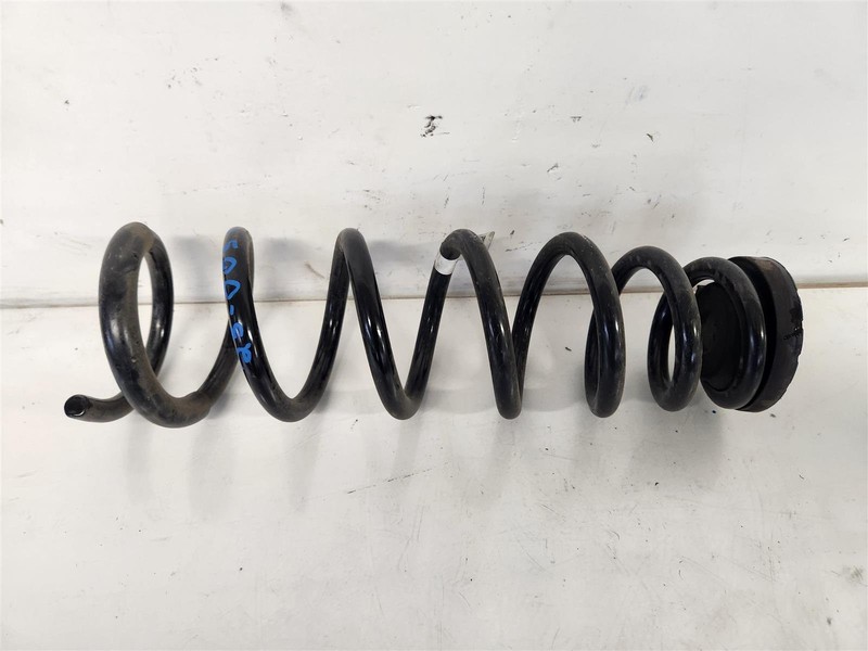 2025 Kia K5 Rear Strut Shock Spring Absorber2.5L Awd