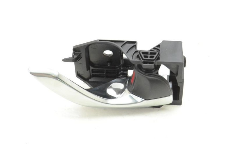 2016-2018 Mazda Mx-5 Miata ND Passenger Right Front Interior Door Handle