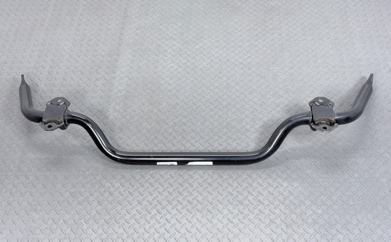 ✅ 19-26 RAM 1500 5th 2WD OEM FRONT SUSPENSION STABILIZER SWAY BAR Anti Roll 79K