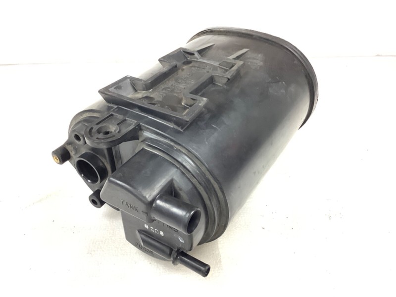 99-00 Civic Canister Fuel Gas Evap Charcoal Engine Vapor Emission Tank Used OEM