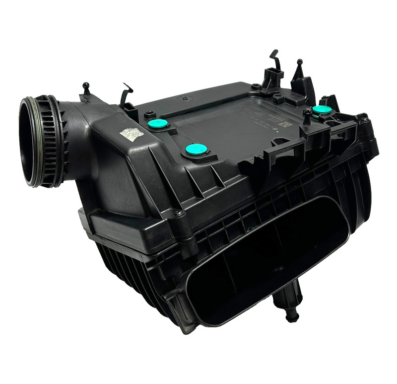 📌 2019-2023 MERCEDES A220 V177 ENGINE AIR CLEANER INTAKE FILTER HOUSING BOX OEM
