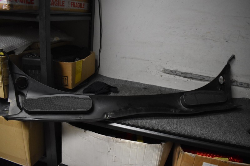 2013-2019 FORD TRANSIT CONNECT SCUTTLE PANEL FACTORY OEM