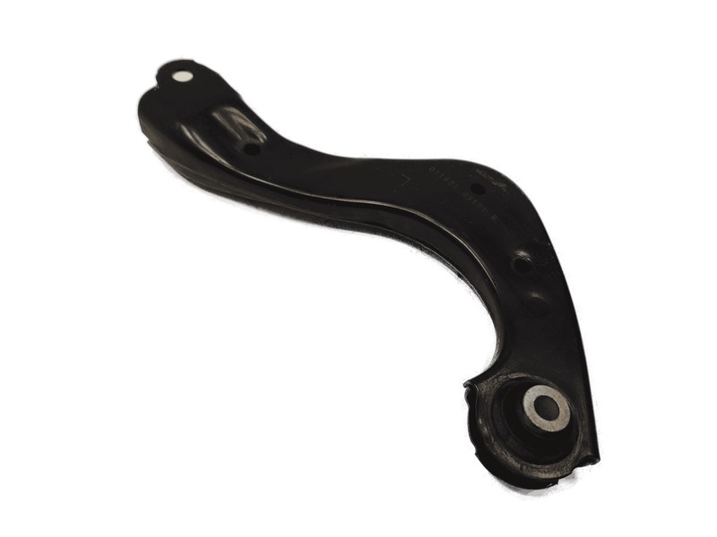 2018-2025 Toyota Camry FWD Rear Left Driver Side Upper Control ArmOEM