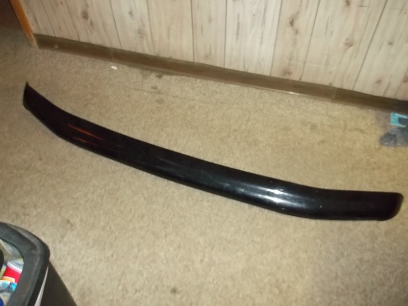 Lund 918017 W532558 *FREE SHIPPING*
