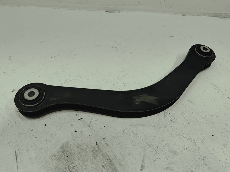 2018-2024 AUDI S5 REAR LEFT DRIVER SIDE LATERAL LINK UPPER CONTROL ARM OEM