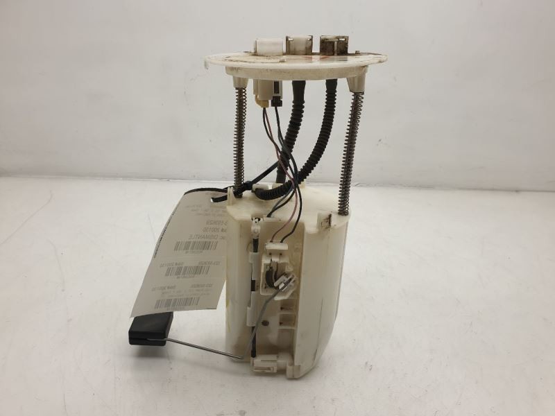 05-15 TOYOTA TACOMA 4.0L V6 FUEL PUMP ASSEMBLY