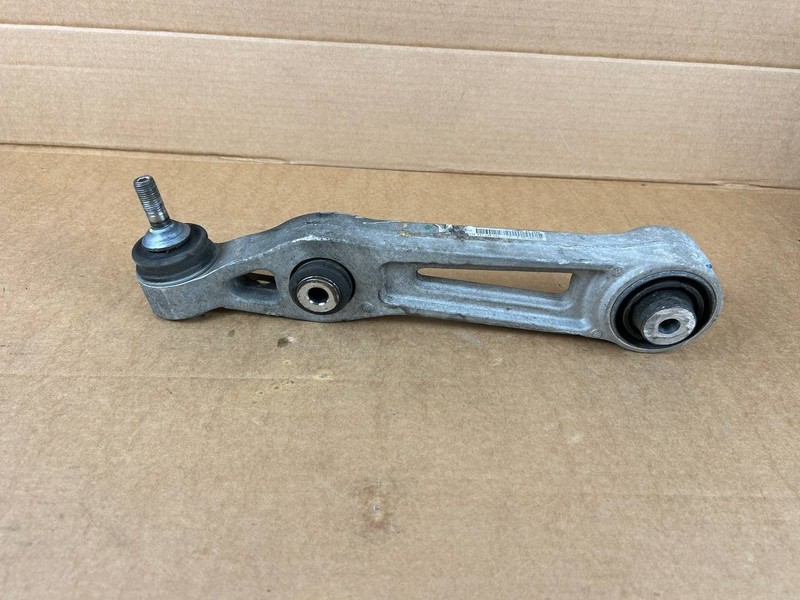 ✅2012-2016 Tesla Model S Front Lower Control Arm Rearward 6007997-00-B