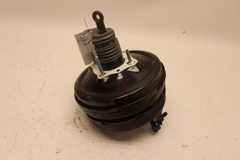 2011-2023 DODGE CHARGER POWER BRAKE VACUUM BOOSTER OEM