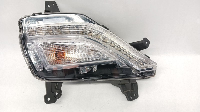 19-'22 CHEVROLET SPARK Right passenger daytime running light LED OEM Grade A!