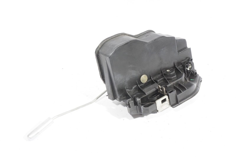 2002 - 2005 BMW 745I E65 FRONT LEFT DRIVER SIDE DOOR LOCK ACTUATOR OEM