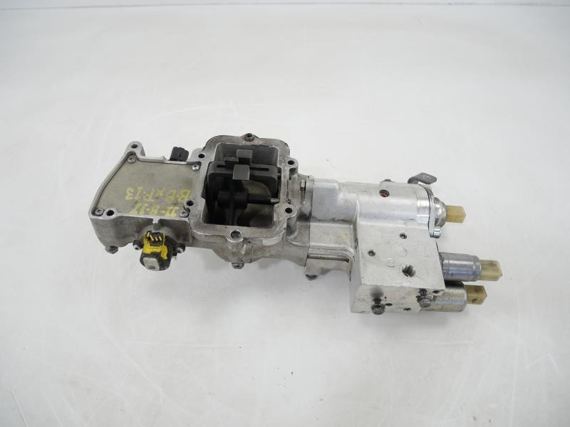 2010-2014 Lamborghini Gallardo LP560 Transmission E-Gear Shifter Actuator OEM