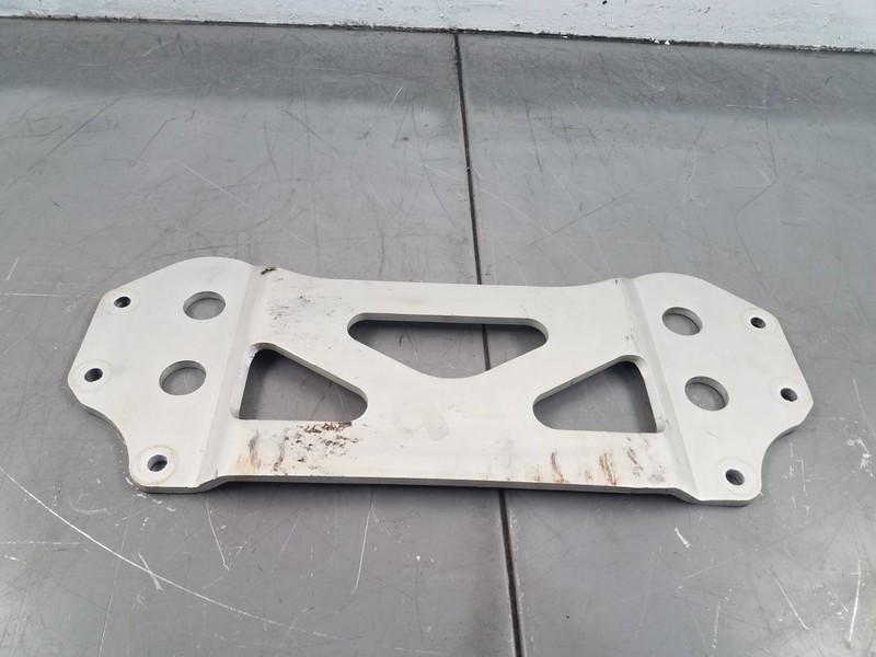 2023 BMW M3 Comp xDrive G80 Active Autowerke G Brace #8965 E1
