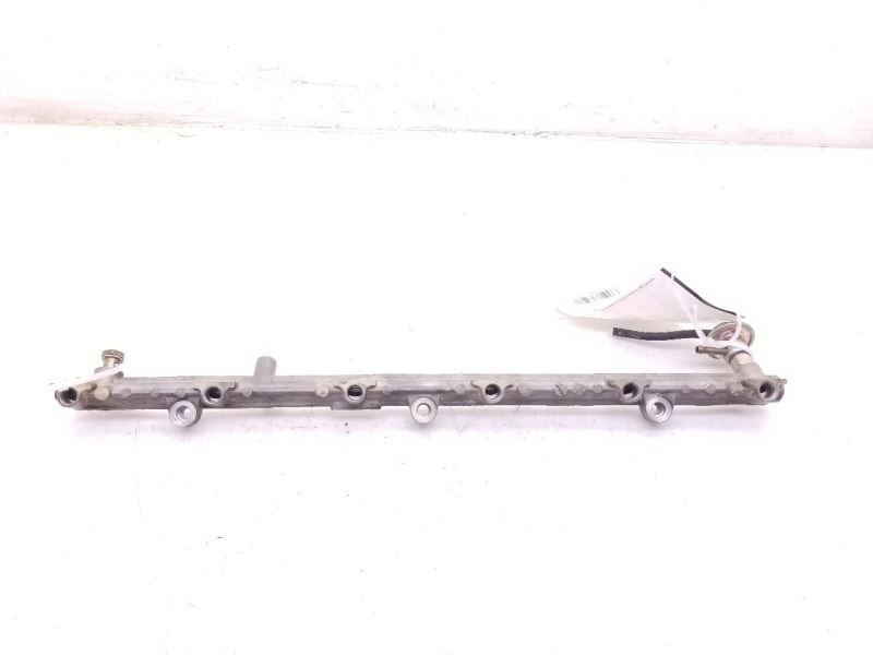 96 97 98 LEXUS LX450 FUEL INJECTION PRESSURE REGULATOR RAIL 1FZFE
