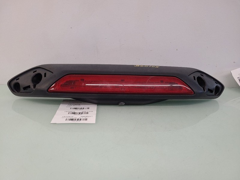 High Mounted Stop Light Fits 2019 TRANSIT25 589797