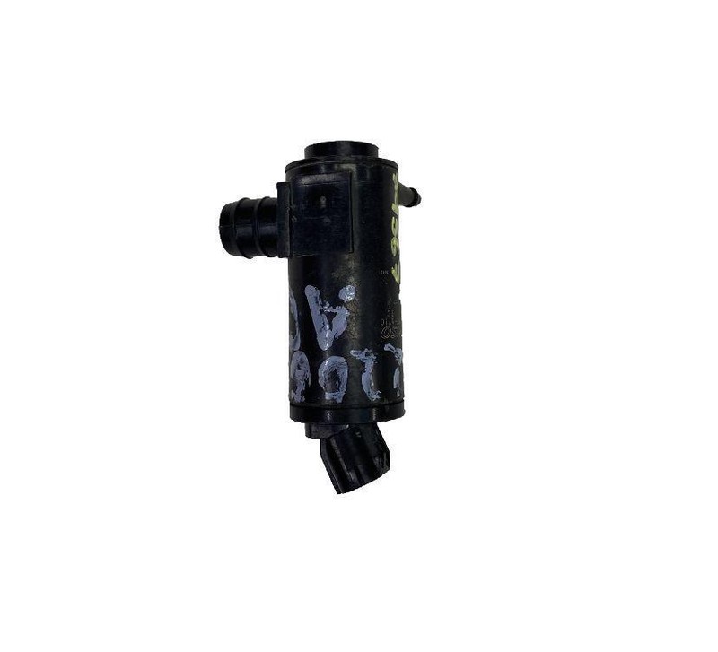 Honda Accord washer pump 2019 winshield pump washer OEM AW0602106710