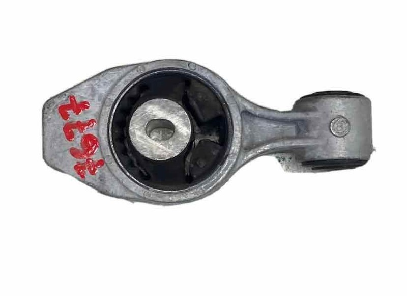 2020 TOYOTA COROLLA 1.8L LE SEDAN ENGINE FRAME MOUNT OEM