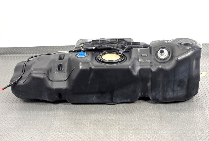 ✅ 2019-26 RAM 1500 5th OEM GAS FUEL TANK GASOLINE RESERVOIR 23 GallonVapor 65K