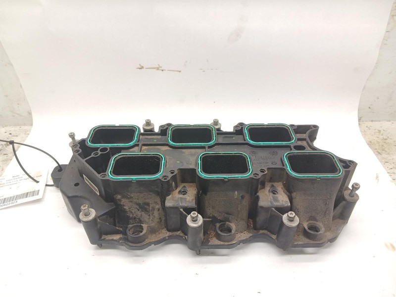16-'24 JEEP GRAND CHEROKEE lower Intake Manifold 3.6L OEM 1 Year Warranty!