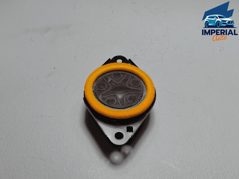2021-2025 Toyota Sienna Dashboard Panel Left or Right Audio JBL Speaker OEM