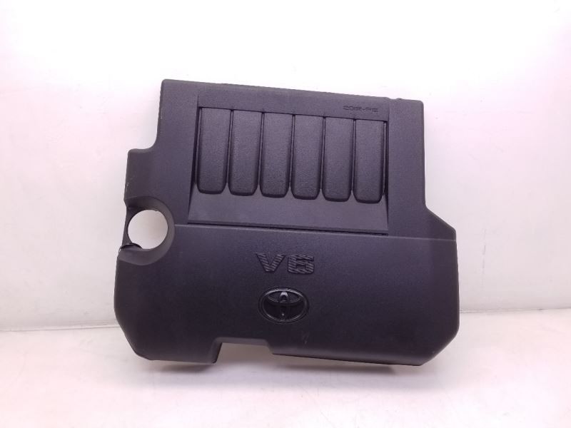 2015 TOYOTA CAMRY 3.5L 6CYL ENGINE COVER ASSEMBLY