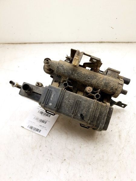 2005 ACURA RSX 2.0L 4CYL FUEL VAPOR CANISTER ASSEMBLY