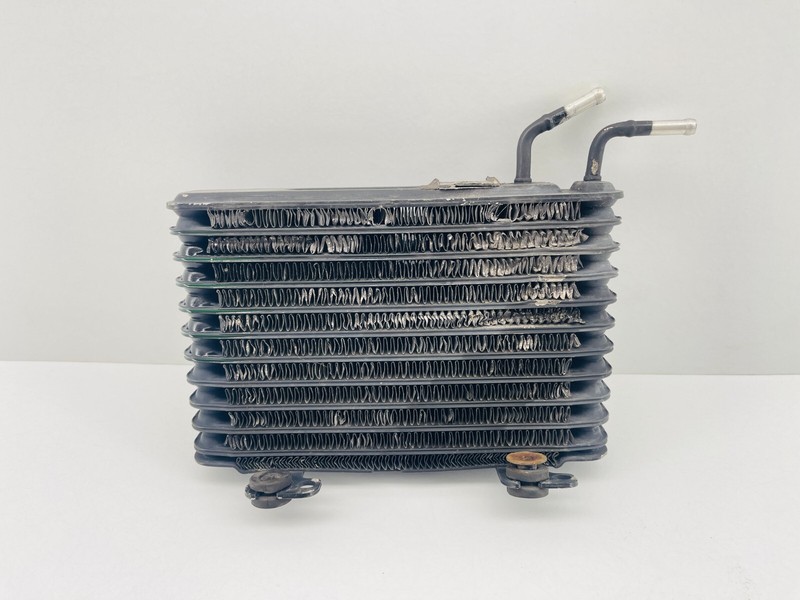13-21 Mitsubishi outlanderAutomatic Transmission Oil Cooler OEM 2920A290