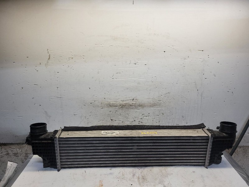 Intercooler Fits 15-24 EDGE 1770118