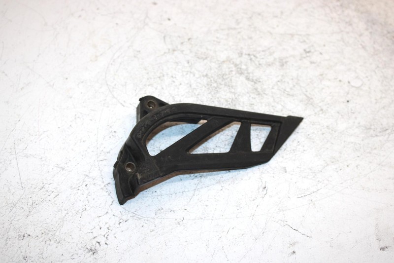 04 Polaris Predator Oem Front Chain Guard 3088130 AP62