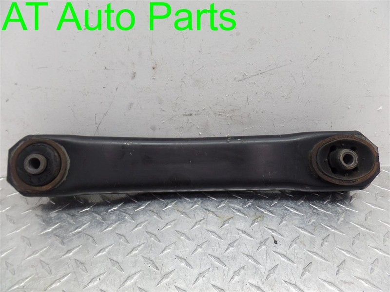 99 00 01 02 03 04 JEEP GRAND CHEROKEE DRIVER FRONT LOWER CONTROL ARM