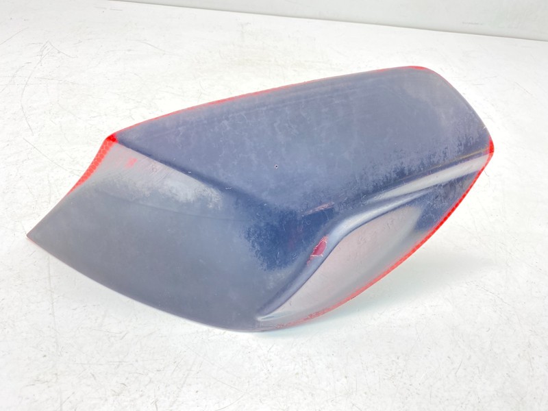 12-19 BMW F06 F12 F13 640 650 M6 Rear Right Passenger Taillight Lamp TINTED* OEM