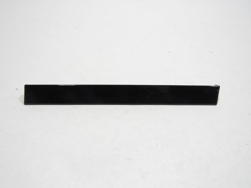 Rivian R1S 2024 Rear Right Passenger Molding Cover Panel Trim 21-25 |@1