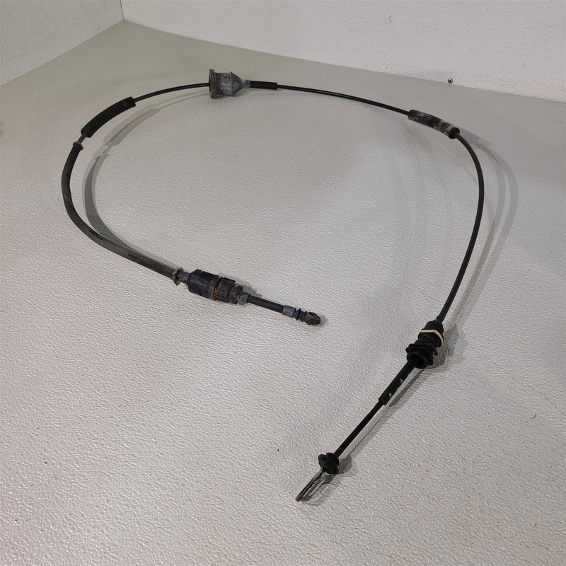 08-10 Dodge Charger Srt8 Automatic Transmission Shifter CableAa7464