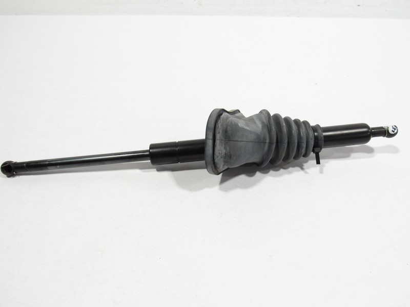 17-23 Mclaren 720S 2018 Front Right Passenger Door Shock Strut Support !